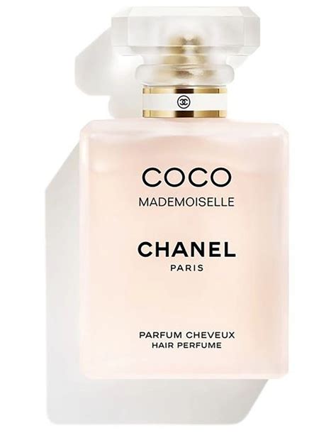 myer coco chanel